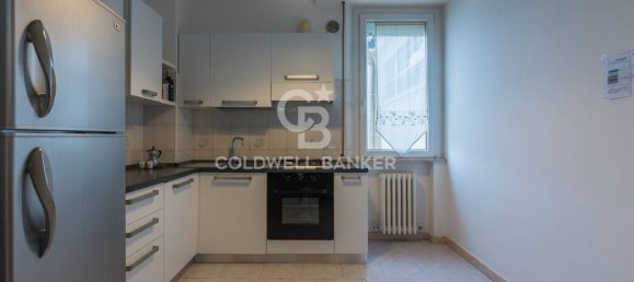 Apartamento T3 em Rimini, Italy N.º 333368 9