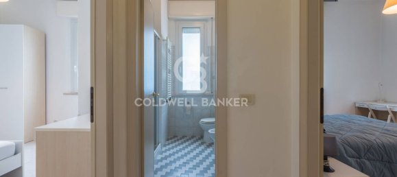 Apartamento T3 em Rimini, Italy N.º 333368 16