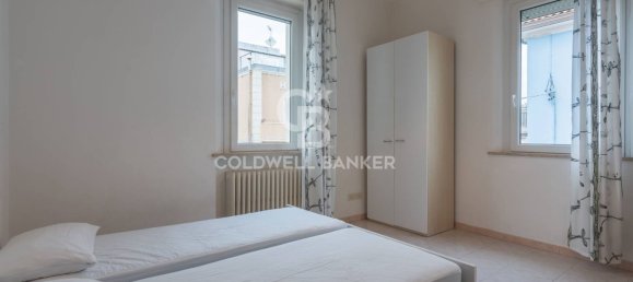 Apartamento T3 em Rimini, Italy N.º 333368 20