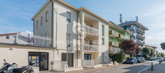 Apartamento T3 em Rimini, Italy N.º 333368 34