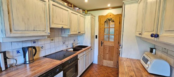 Apartamento de 3 dormitorios en St. Johann in Tirol, Austria No. 157927 4