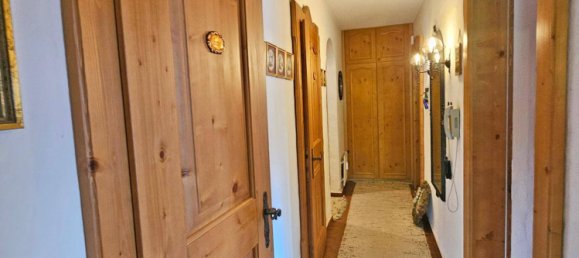 Apartamento de 3 dormitorios en St. Johann in Tirol, Austria No. 157927 10
