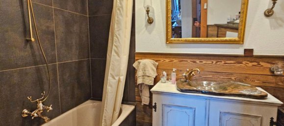 Apartamento de 3 dormitorios en St. Johann in Tirol, Austria No. 157927 11