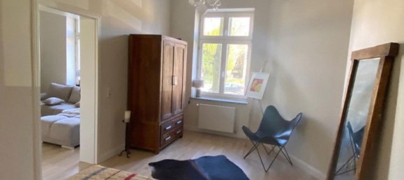 2 rooms Apartment in Potsdam, Germany No. 8758 6