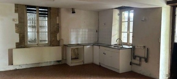 Дом с 2 спальнями в Суассон, Франция № 281355 7