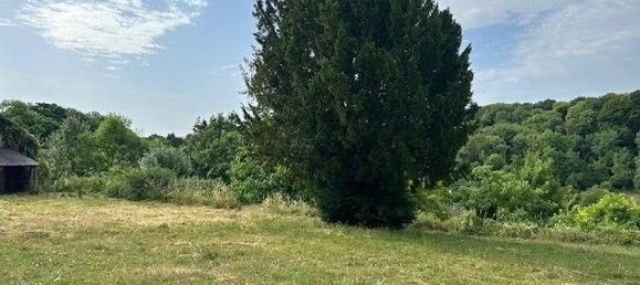 Дом с 2 спальнями в Суассон, Франция № 281355 4