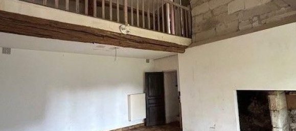 Дом с 2 спальнями в Суассон, Франция № 281355 6