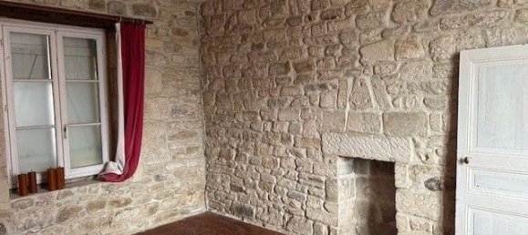 Дом с 2 спальнями в Суассон, Франция № 281355 9