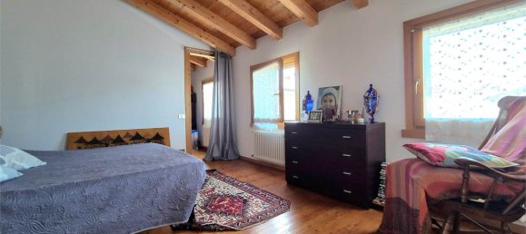 3 bedrooms House in Villafranca di Verona, Italy No. 312835 9