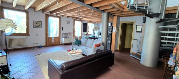 3 bedrooms House in Villafranca di Verona, Italy No. 312835 16