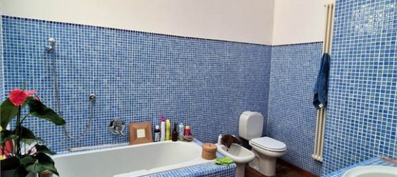 3 bedrooms House in Villafranca di Verona, Italy No. 312835 13