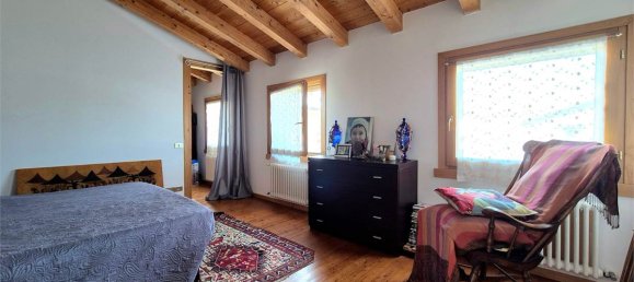 3 bedrooms House in Villafranca di Verona, Italy No. 312835 10