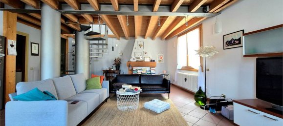 3 bedrooms House in Villafranca di Verona, Italy No. 312835 17