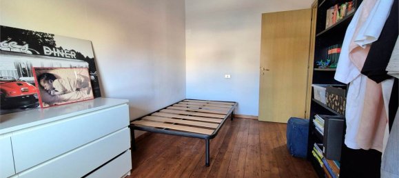 3 bedrooms House in Villafranca di Verona, Italy No. 312835 11