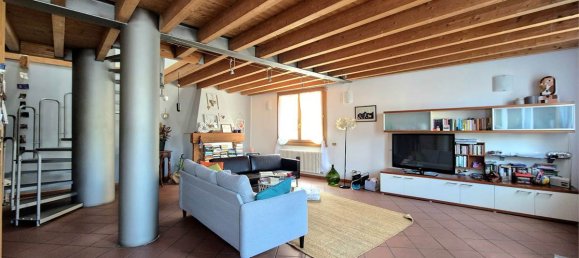 3 bedrooms House in Villafranca di Verona, Italy No. 312835 18