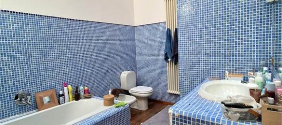 3 bedrooms House in Villafranca di Verona, Italy No. 312835 14