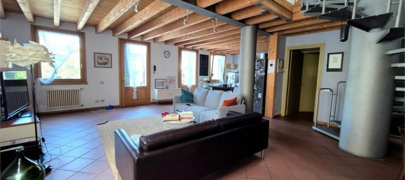 3 bedrooms House in Villafranca di Verona, Italy No. 312835 15