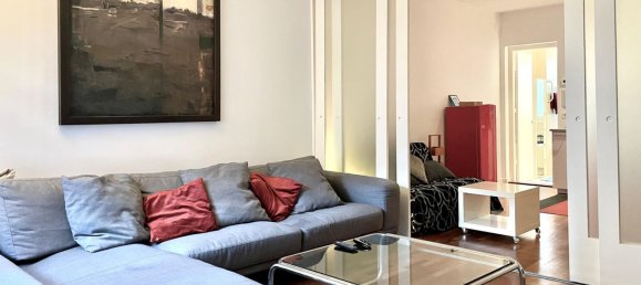 Квартира с 2 спальнями в Страна Басков, Испания № 106390 13