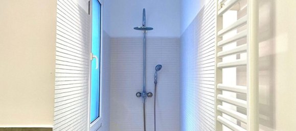 Квартира с 2 спальнями в Страна Басков, Испания № 106390 20