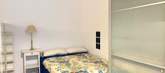 Квартира с 2 спальнями в Страна Басков, Испания № 106390 17