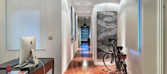 Квартира с 2 спальнями в Страна Басков, Испания № 106390 8