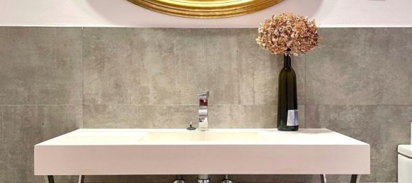 Квартира с 2 спальнями в Страна Басков, Испания № 106390 22