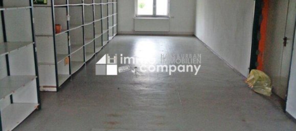 Moradia em banda de 12 divisões em Waidhofen an der Thaya, Austria N.º 33559 14