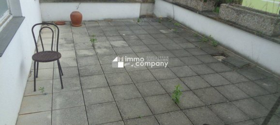 Moradia em banda de 12 divisões em Waidhofen an der Thaya, Austria N.º 33559 8