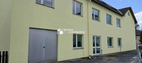 Moradia em banda de 12 divisões em Waidhofen an der Thaya, Austria N.º 33559 2