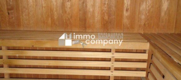 Moradia em banda de 12 divisões em Waidhofen an der Thaya, Austria N.º 33559 17