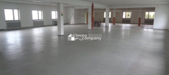 Moradia em banda de 12 divisões em Waidhofen an der Thaya, Austria N.º 33559 13