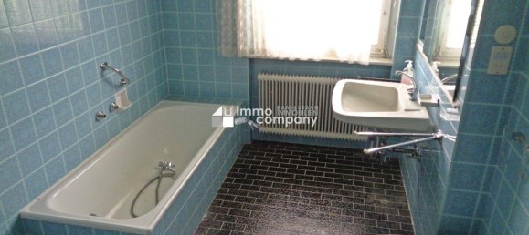 Moradia em banda de 12 divisões em Waidhofen an der Thaya, Austria N.º 33559 4