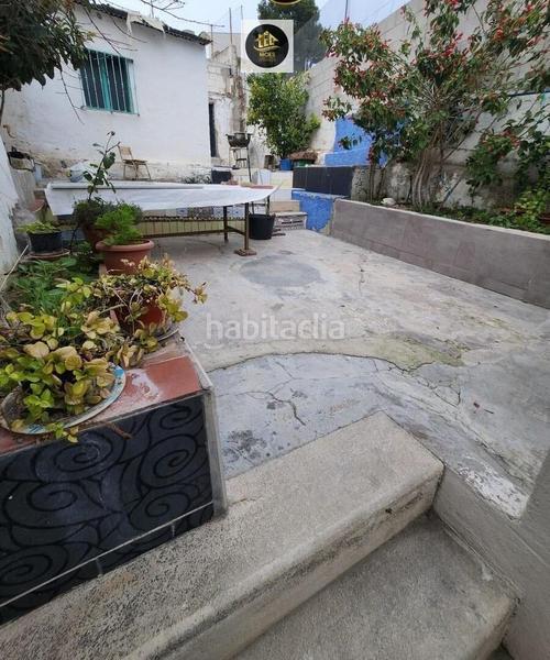 Дом с 4 спальнями в Хаэн, Испания № 223341