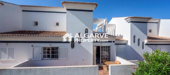 3 Schlafzimmer Stadthaus in Quarteira, Portugal, Nr. 230494 38