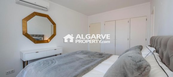 3 Schlafzimmer Stadthaus in Quarteira, Portugal, Nr. 230494 25