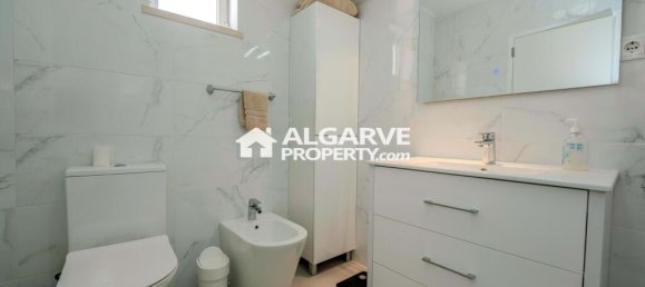 3 Schlafzimmer Stadthaus in Quarteira, Portugal, Nr. 230494 27