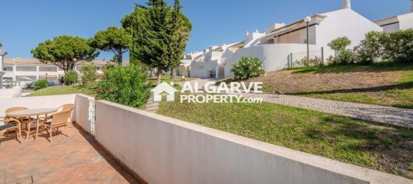 3 Schlafzimmer Stadthaus in Quarteira, Portugal, Nr. 230494 11