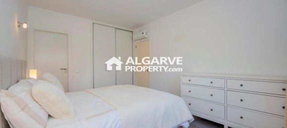 3 Schlafzimmer Stadthaus in Quarteira, Portugal, Nr. 230494 20