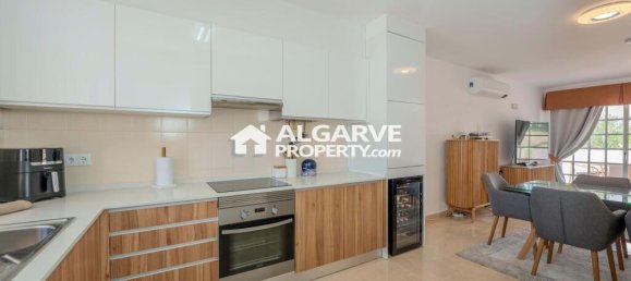 3 Schlafzimmer Stadthaus in Quarteira, Portugal, Nr. 230494 15