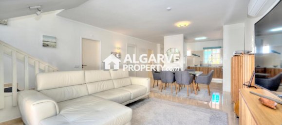 3 Schlafzimmer Stadthaus in Quarteira, Portugal, Nr. 230494 7