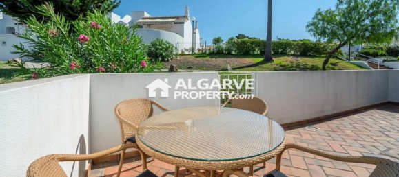 3 Schlafzimmer Stadthaus in Quarteira, Portugal, Nr. 230494 10