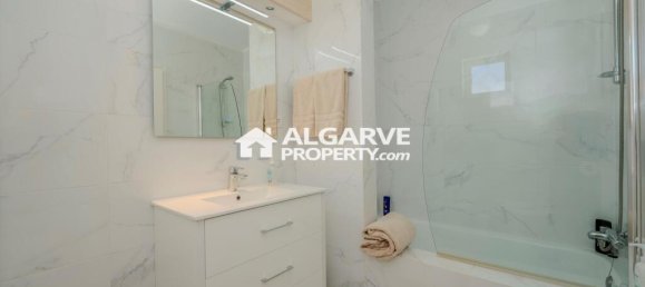 3 Schlafzimmer Stadthaus in Quarteira, Portugal, Nr. 230494 26