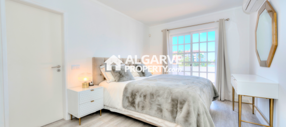 3 Schlafzimmer Stadthaus in Quarteira, Portugal, Nr. 230494 24