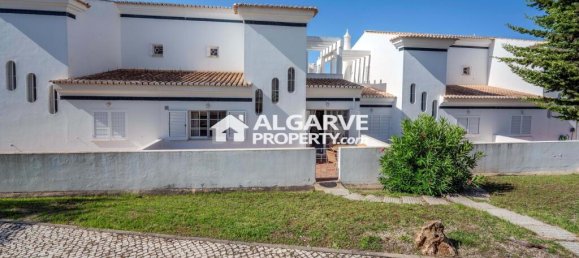 3 Schlafzimmer Stadthaus in Quarteira, Portugal, Nr. 230494 37