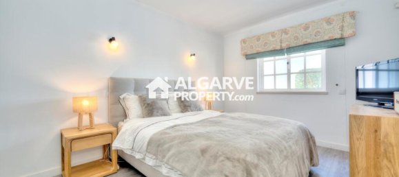 3 Schlafzimmer Stadthaus in Quarteira, Portugal, Nr. 230494 16
