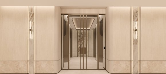 Квартира с 2 комнатами в Паттайя, Таиланд № 66785 13