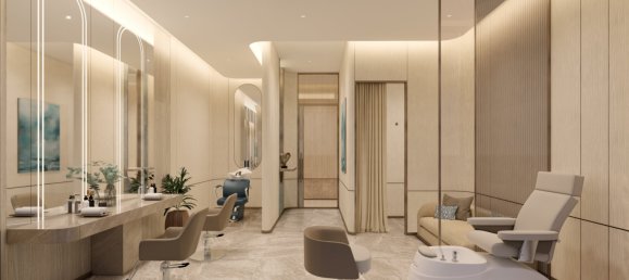 Квартира с 2 комнатами в Паттайя, Таиланд № 66785 9