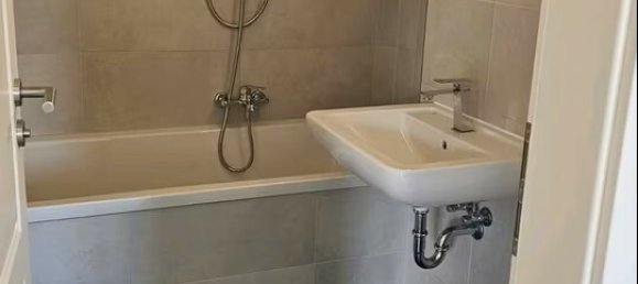 Квартира с 1 спальней в Hoyerswerda, Германия № 330070 5