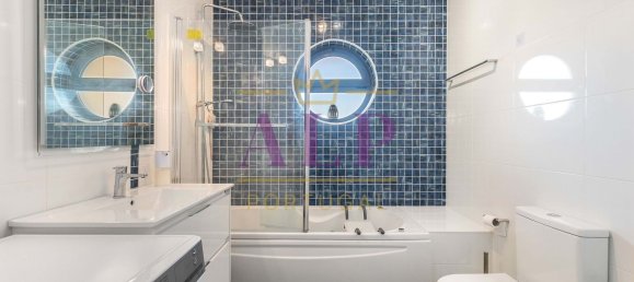 3 Schlafzimmer Wohnung in Lagos, Portugal, Nr. 127925 16