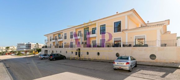 3 Schlafzimmer Wohnung in Lagos, Portugal, Nr. 127925 30